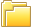 Release Notes for Document Exchange