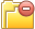 Beta versions