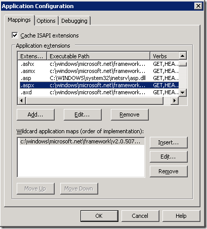 instal the new version for ios SIV 5.71 (System Information Viewer) instal the new version for ios SIV 5.71 (System Information Viewer)