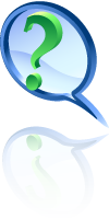 Forums