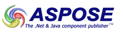 Bring2mind uses Aspose components