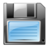 Download