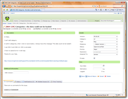 File_20081113121318_0