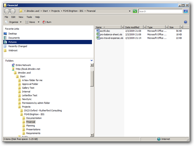 webdav client cache webdav client cache